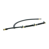 VW Hose, fuel overflow  - VAICO V10-5503