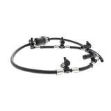 VW Hose, fuel overflow  - VAICO V10-5512