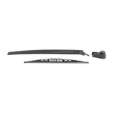 VAG Wiper Arm Set, window cleaning  - VAICO V10-5519
