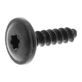 VW Intake Manifold Module  - VAICO V10-3954