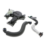 VW Repair Kit, crankcase ventilation  - VAICO V10-5523