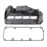 VW Cylinder Head Cover  - VAICO V10-5524