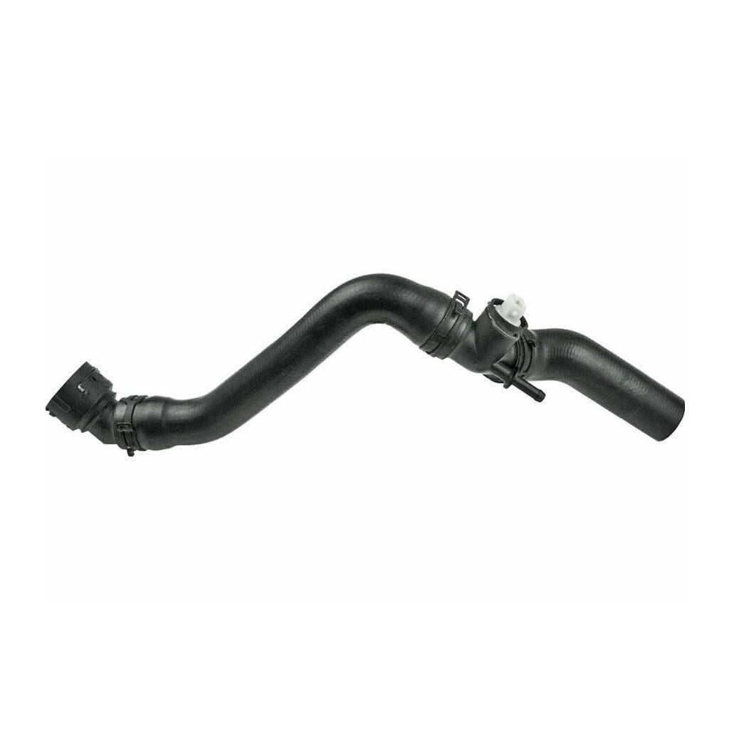 VW Radiator Hose  - VAICO V10-5525