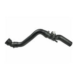 VW Radiator Hose  - VAICO V10-5525