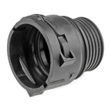VW Coolant Flange  - VAICO V10-5526