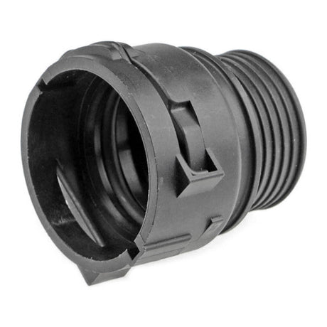 VW Coolant Flange  - VAICO V10-5526