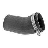 VW Charge Air Hose  - VAICO V10-5527