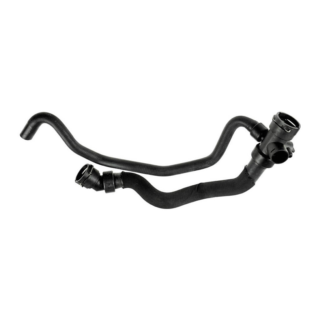 VW Radiator Hose  - VAICO V10-5529