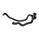 VW Radiator Hose  - VAICO V10-5530