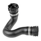 VW Radiator Hose  - VAICO V10-5531