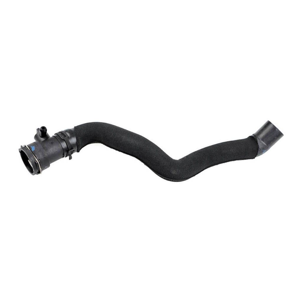 VW Radiator Hose  - VAICO V10-5532
