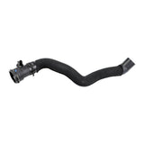 VW Radiator Hose  - VAICO V10-5532