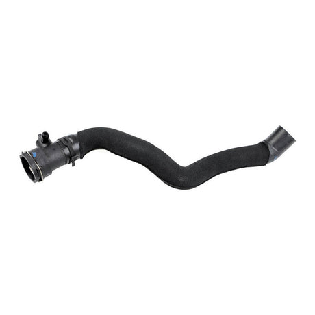 VW Radiator Hose  - VAICO V10-5532