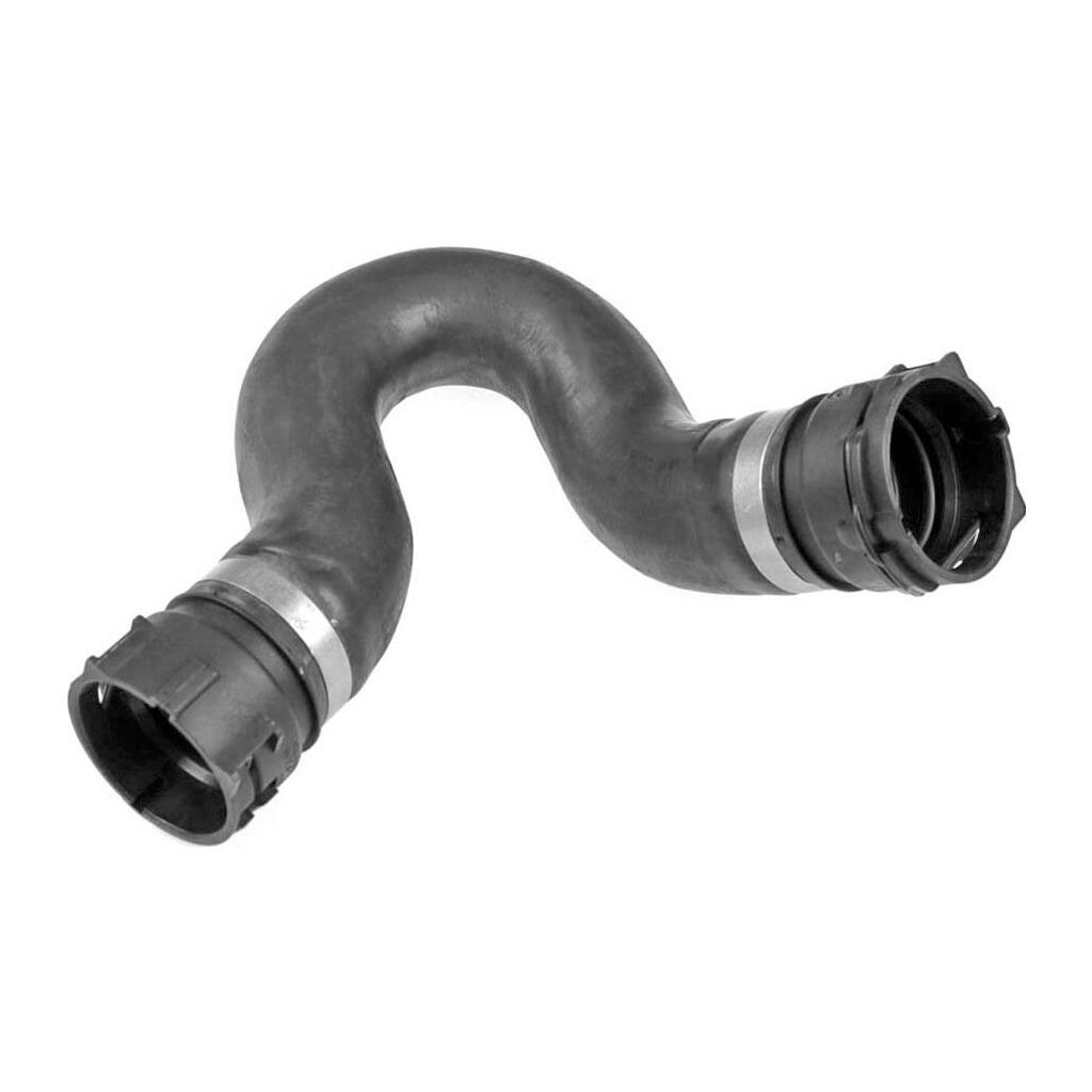 VW Radiator Hose  - VAICO V10-5533