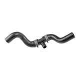 VW Radiator Hose  - VAICO V10-5534