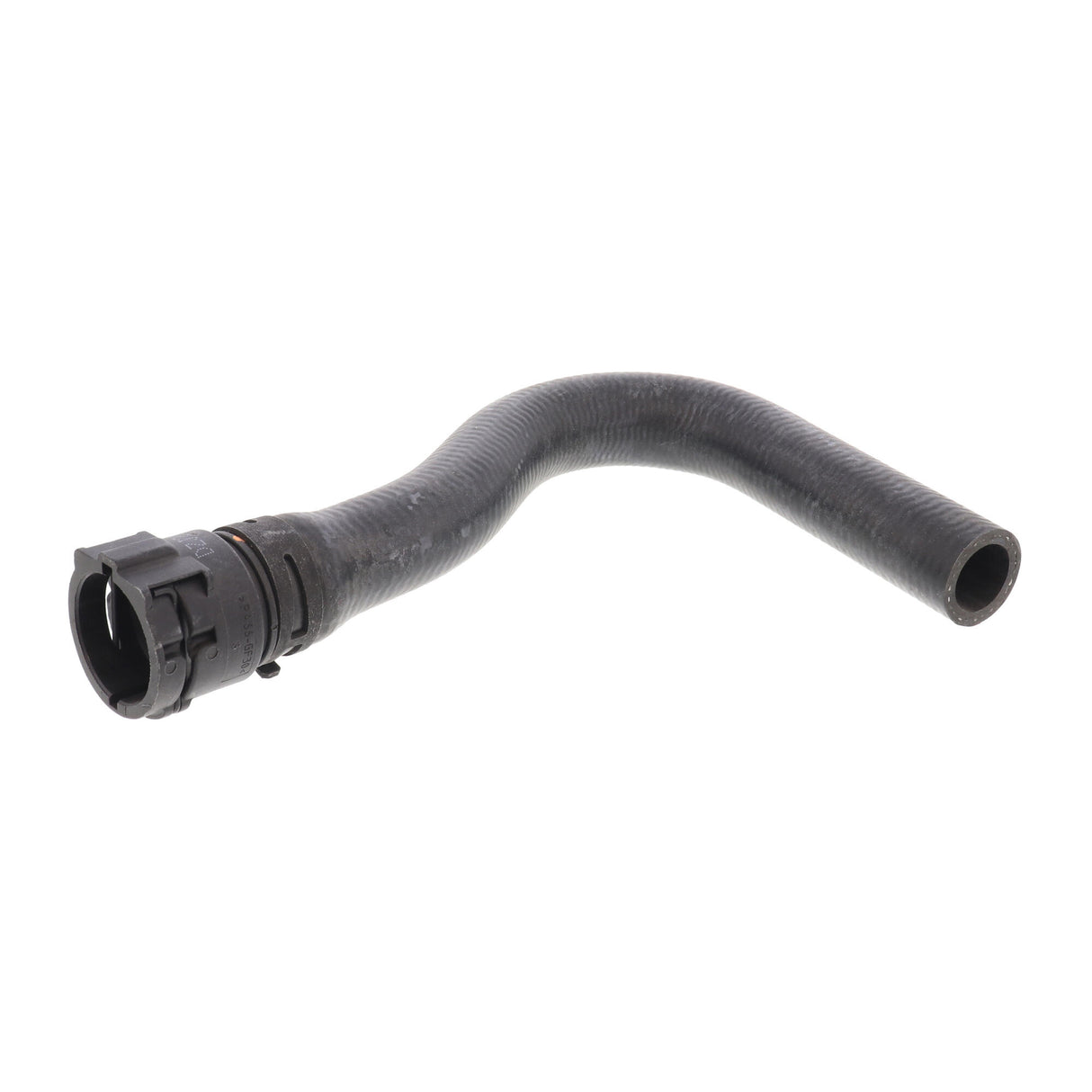 VW Radiator Hose  - VAICO V10-5535