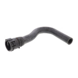 VW Radiator Hose  - VAICO V10-5535