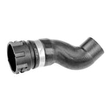 VW Radiator Hose  - VAICO V10-5536