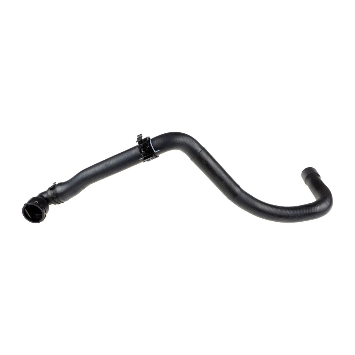 VW Radiator Hose  - VAICO V10-5538
