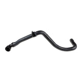VW Radiator Hose  - VAICO V10-5538