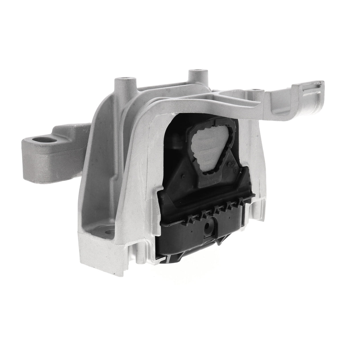 VW Mounting, engine  - VAICO V10-5542