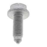 VW Screw  - VAICO V10-5543