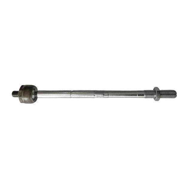 VW Inner Tie Rod  - VAICO V10-5547
