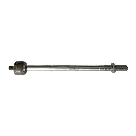 VW Inner Tie Rod  - VAICO V10-5547
