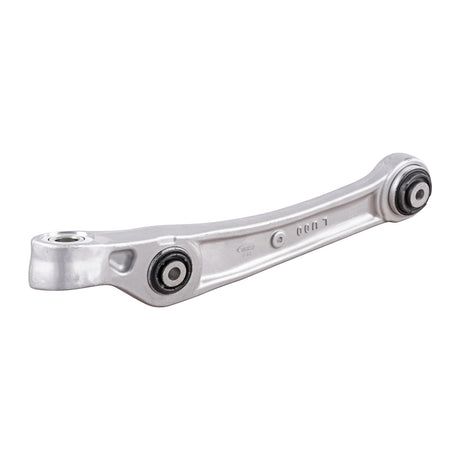 VW Control/Trailing Arm, wheel suspension  - VAICO V10-5549