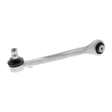 VW Control/Trailing Arm, wheel suspension  - VAICO V10-5552
