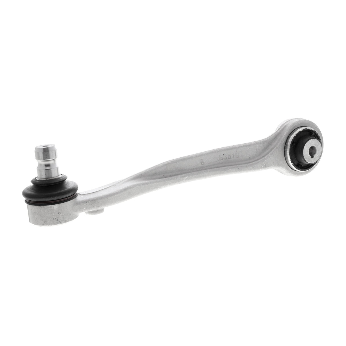 VW Control/Trailing Arm, wheel suspension  - VAICO V10-5553