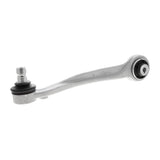 VW Control/Trailing Arm, wheel suspension  - VAICO V10-5553