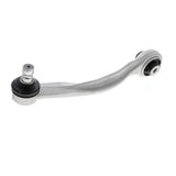 VW Control/Trailing Arm, wheel suspension  - VAICO V10-5554