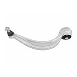 VW Control/Trailing Arm, wheel suspension  - VAICO V10-5555