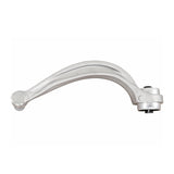 VW Control/Trailing Arm, wheel suspension  - VAICO V10-5555