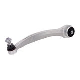 VW Control/Trailing Arm, wheel suspension  - VAICO V10-5556