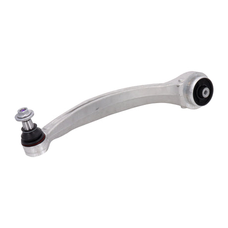 VW Control/Trailing Arm, wheel suspension  - VAICO V10-5556