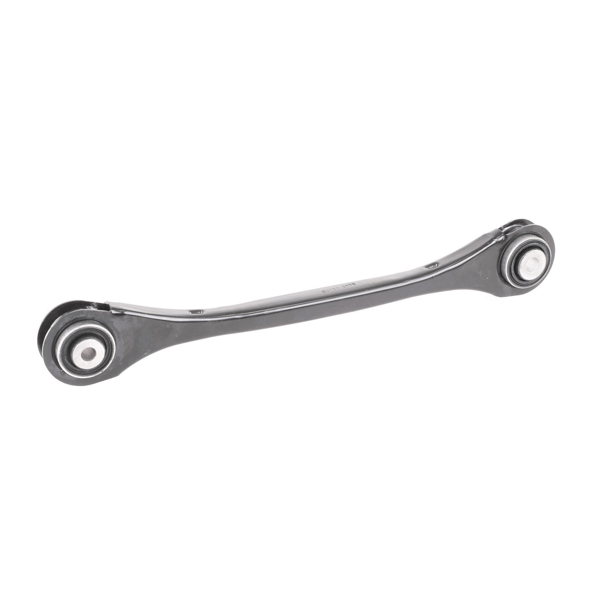 VW Rod/Strut, wheel suspension  - VAICO V10-5557