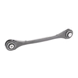 VW Rod/Strut, wheel suspension  - VAICO V10-5557