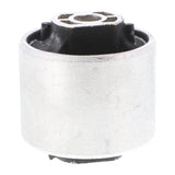 VW Mounting, control/trailing arm  - VAICO V10-5559