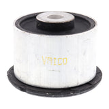 VW Mounting, control/trailing arm  - VAICO V10-5560