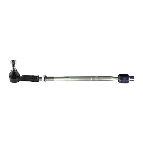 VW Tie Rod  - VAICO V10-5562