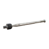 VW Inner Tie Rod  - VAICO V10-5563
