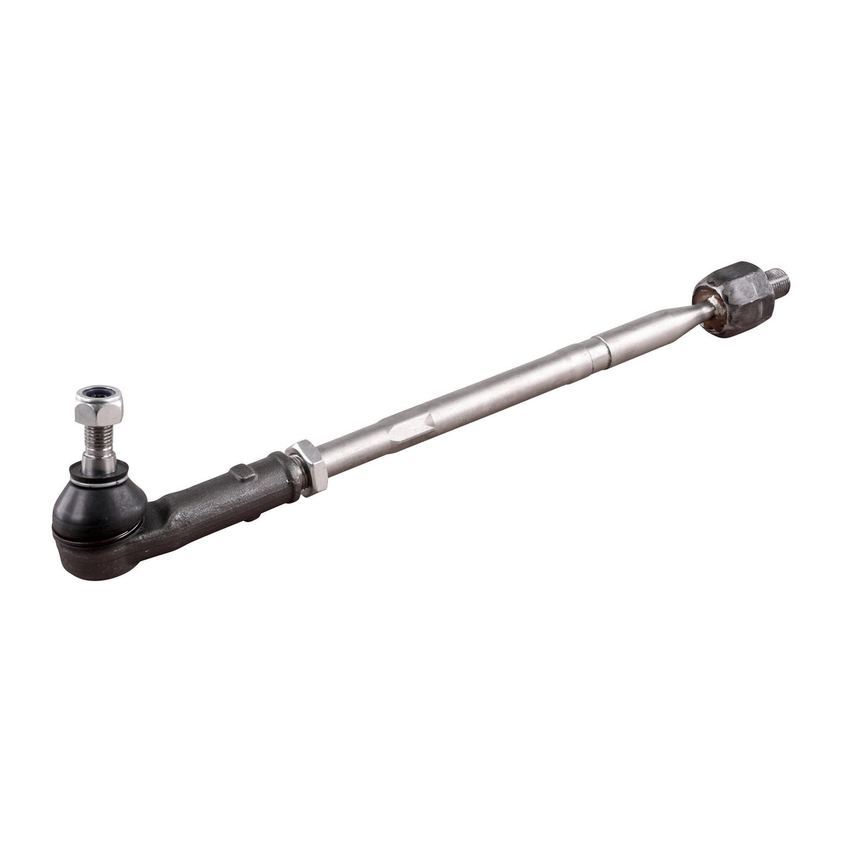 VW Tie Rod  - VAICO V10-5564