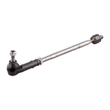 VW Tie Rod  - VAICO V10-5564