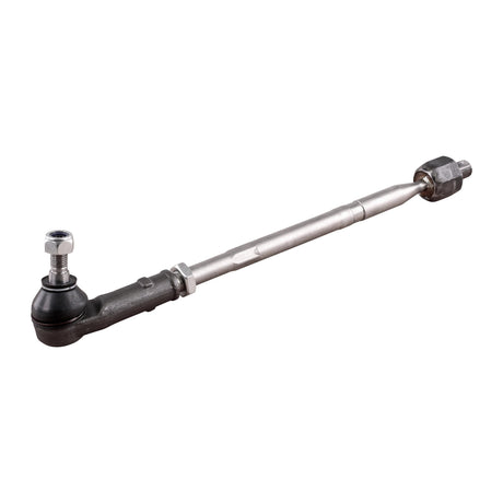VW Tie Rod  - VAICO V10-5564