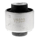 VW Mounting, control/trailing arm  - VAICO V10-5566