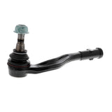 VW Tie Rod End  - VAICO V10-5567