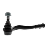 VW Tie Rod End  - VAICO V10-5568