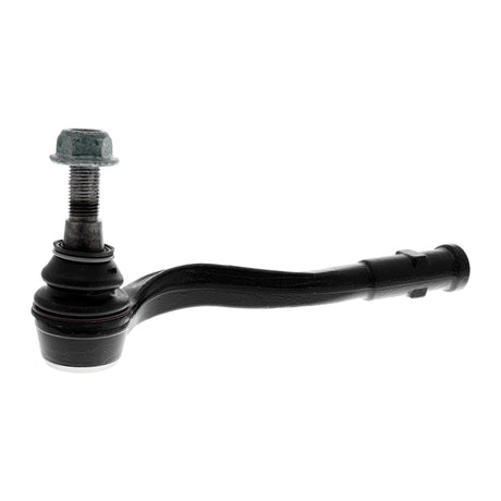 VW Tie Rod End  - VAICO V10-5568